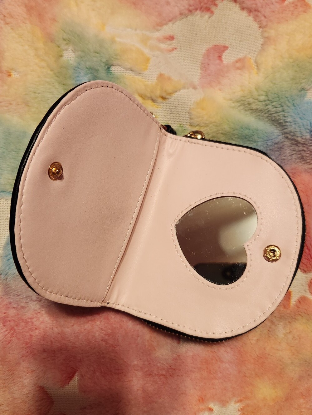 Juicy Couture Wallet - Picture 2 of 3